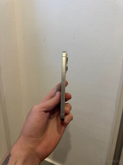 iPhone 15 Pro 128gb - 3