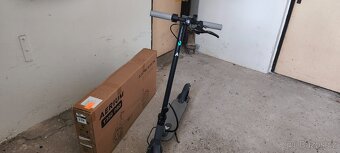 Aerium T350 Pro - nová - 3