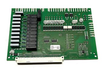 Náhradní díly na solária Ergoline Classic Evolution Excell - 3