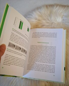 Kniha Nutriční kompas - Bas Kast - 3