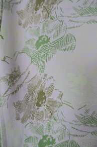 Jarní kabátek Old Navy - 3