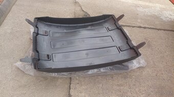 Blatníky Volvo, Renault lowdeck - 3