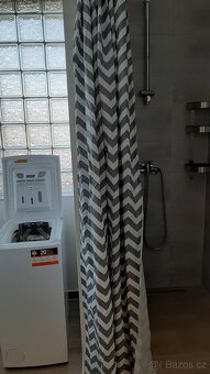 Neplatíte provizi. - 3