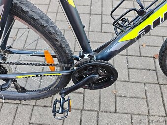 Author Outset 19 - 3