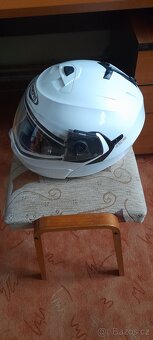 Caberg - 3