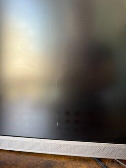 All in One HP EliteOne 800 G5 - 3