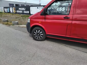215/65/R16C - 3