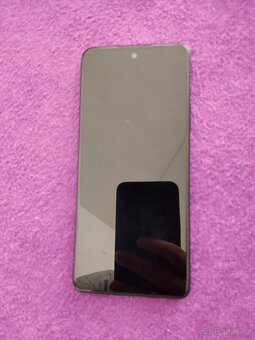 Xbox 360 Slim - 3