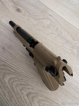 Prodám m9/92 - 3