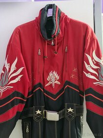 Bogner kombinezy - 3