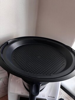 Thermomix TM6 - 3