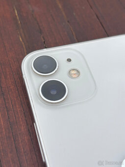 iPhone 12 mini 128GB - 3