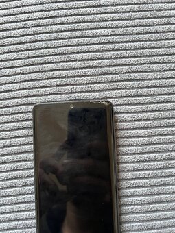 Xiaomi mi note 10 6/128gb - 3