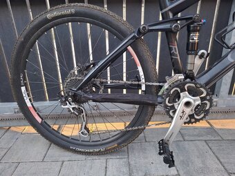 Ghost RT Lector 7700 - 3