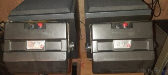repro bedýnky - 3
