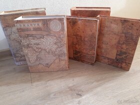Foto album - 3
