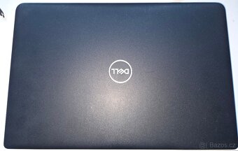 PRODÁM Dell Latitude 3500 - 3