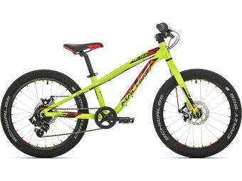 Kolo Rock Machine Blizz 20 - 3