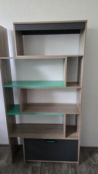 Dětský pokoj - 3