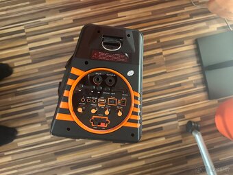 Sencor-SSS3600kids - 3
