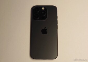 Iphone 16 Pro 128Gb - 3