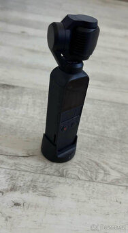 DJI Osmo pocket 1 komplet set - 3