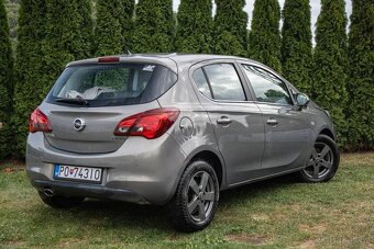 Opel Corsa 1.0 Turbo - 3