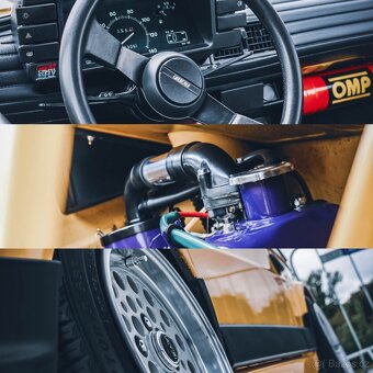 FIAT 126P 650E - 3