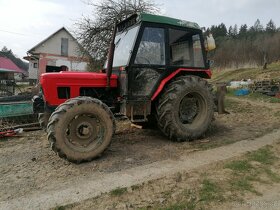 Zetor 7045 - 3