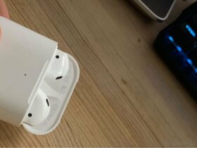 Apple airpods 2nd generation - 3