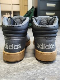 Adidas boty - 3