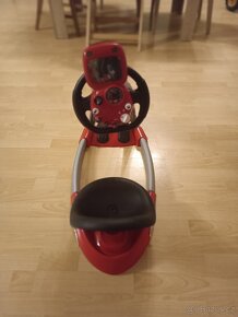 Dětský trenažér - 3