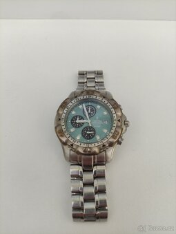 Hodinky FESTINA Chronograph - 3