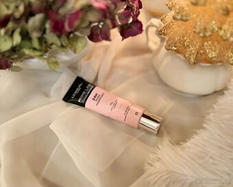 L'Oréal 24H Pore Minimizer Báze pod Make-Up 30 ml - 3