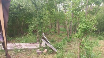 Chorvacko - crykvenica - 3