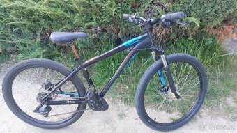 Dětské kolo Specialized - 3