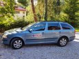 RESCUE magnetka na auto - 3