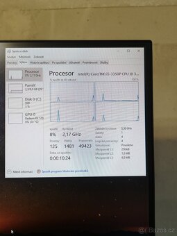 MB +CPU +RAM - 3