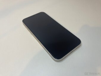 iPhone 12 128GB White - Záruka - Faktura - 3