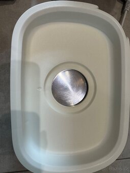 Elektrický sterilizátor lahví - 3