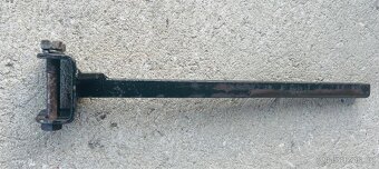 Vari držák - 3