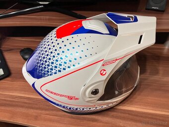 Scorpion ADX-1 Horizon, XXL - 3
