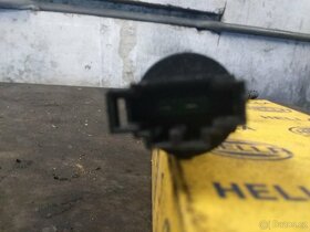 Prodám snímač teploty interiéru fabia,polo, Ibiza, Roomster - 3