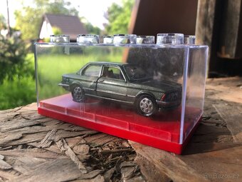 Koupím tento model od značky menetoys - 3