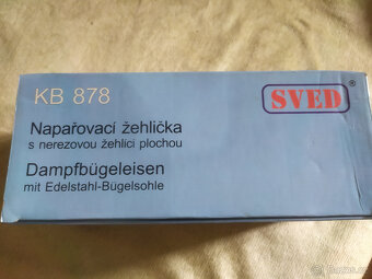 Kvalitní německá - 3