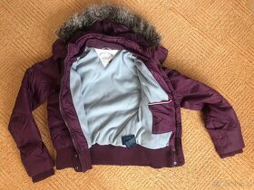 Bunda tommy hilfiger - 3