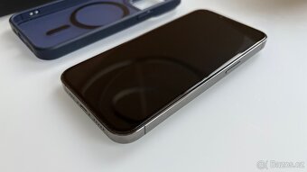 iPhone 13 Pro 256 GB - 3