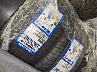 Honda Accord VI f20B6 - 3