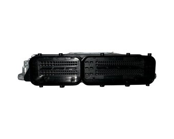 Řídící jednotka motoru BMK 4F9910401J Audi A6 C6 4F 06 - 3