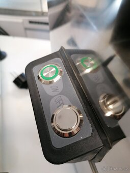 Kutr 6l - 3